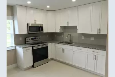 17024 89th Place N #Apt A, Loxahatchee, FL 33470 - Photo 1