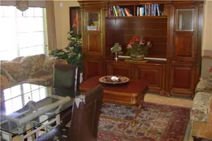 1089 N Benoist Farms Rd, West Palm Beach, FL 33411 - Photo 23