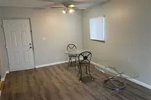 1089 N Benoist Farms Rd, West Palm Beach, FL 33411 - Photo 5