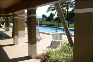 1089 N Benoist Farms Rd, West Palm Beach, FL 33411 - Photo 25