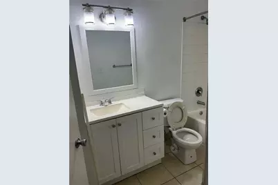 1089 N Benoist Farms Road #301, West Palm Beach, FL 33411 - Photo 13