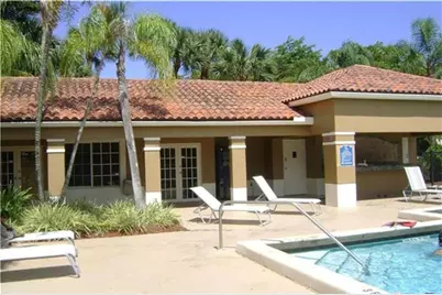 1089 N Benoist Farms Road #301, West Palm Beach, FL 33411 - Photo 27