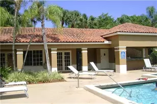 1089 N Benoist Farms Rd, West Palm Beach, FL 33411 - Photo 27