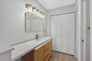 6611 Via Regina, Boca Raton, FL 33433 - Photo 19
