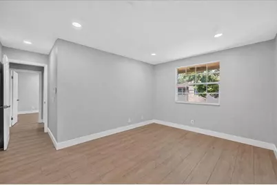 6611 Via Regina, Boca Raton, FL 33433 - Photo 15