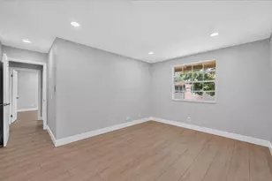 6611 Via Regina, Boca Raton, FL 33433 - Photo 15