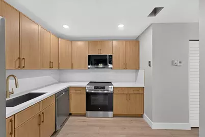 6611 Via Regina, Boca Raton, FL 33433 - Photo 9
