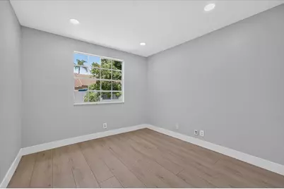 6611 Via Regina, Boca Raton, FL 33433 - Photo 21