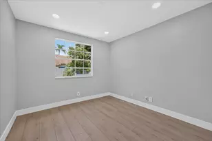 6611 Via Regina, Boca Raton, FL 33433 - Photo 21
