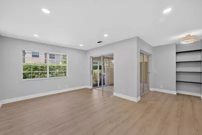 6611 Via Regina, Boca Raton, FL 33433 - Photo 5