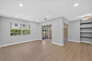 6611 Via Regina, Boca Raton, FL 33433 - Photo 5