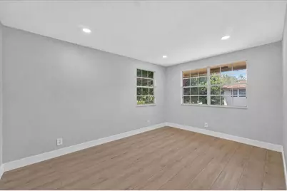 6611 Via Regina, Boca Raton, FL 33433 - Photo 23