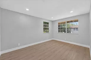 6611 Via Regina, Boca Raton, FL 33433 - Photo 23