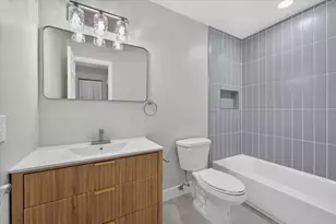 6611 Via Regina, Boca Raton, FL 33433 - Photo 25