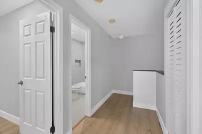 6611 Via Regina, Boca Raton, FL 33433 - Photo 11