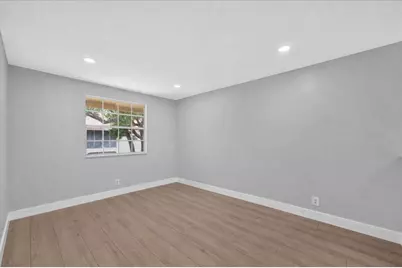 6611 Via Regina, Boca Raton, FL 33433 - Photo 17