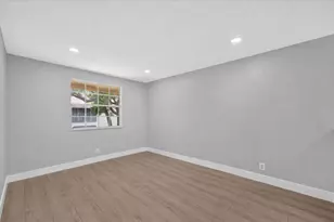6611 Via Regina, Boca Raton, FL 33433 - Photo 17