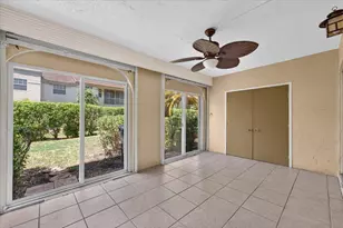 6611 Via Regina, Boca Raton, FL 33433 - Photo 27