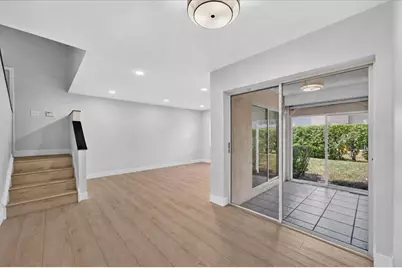 6611 Via Regina, Boca Raton, FL 33433 - Photo 3