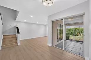 6611 Via Regina, Boca Raton, FL 33433 - Photo 3