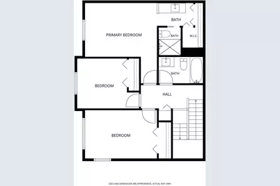 6611 Via Regina, Boca Raton, FL 33433 - Photo 29