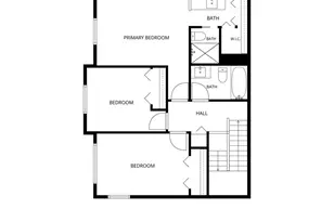 6611 Via Regina, Boca Raton, FL 33433 - Photo 29