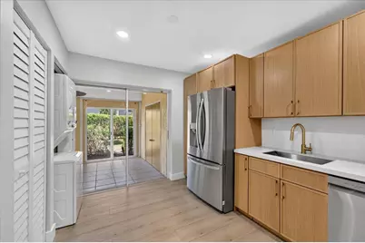 6611 Via Regina, Boca Raton, FL 33433 - Photo 7
