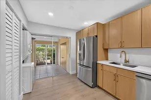 6611 Via Regina, Boca Raton, FL 33433 - Photo 7