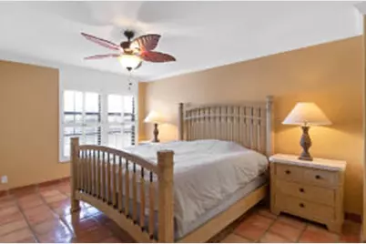 6 Royal Palm Way #Unit 111, Boca Raton, FL 33432 - Photo 9
