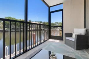 6 Royal Palm Way, Boca Raton, FL 33432 - Photo 5