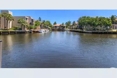 6 Royal Palm Way #Unit 111, Boca Raton, FL 33432 - Photo 1