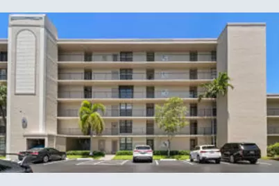 6 Royal Palm Way #Unit 111, Boca Raton, FL 33432 - Photo 17