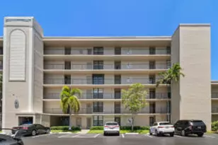 6 Royal Palm Way, Boca Raton, FL 33432 - Photo 17