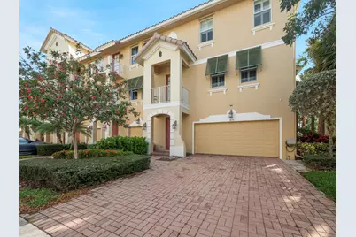 1850 Via Sofia, Boynton Beach, FL 33426 - Photo 1