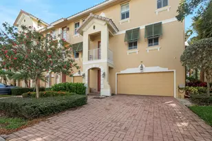 1850 Via Sofia, Boynton Beach, FL 33426 - Photo 1