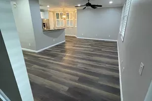 1850 Via Sofia, Boynton Beach, FL 33426 - Photo 25