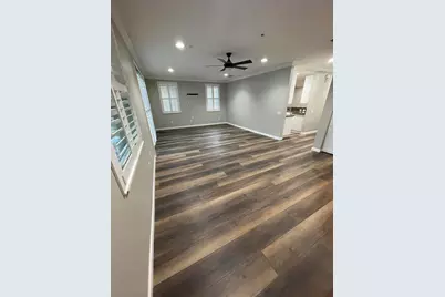 1850 Via Sofia, Boynton Beach, FL 33426 - Photo 21