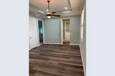 1850 Via Sofia, Boynton Beach, FL 33426 - Photo 15