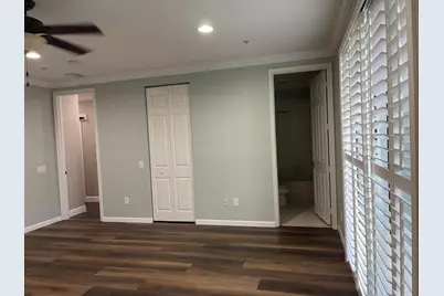1850 Via Sofia, Boynton Beach, FL 33426 - Photo 29