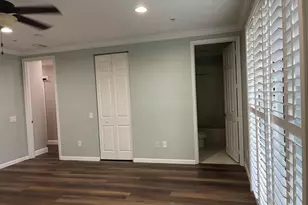 1850 Via Sofia, Boynton Beach, FL 33426 - Photo 29