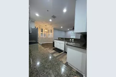 1850 Via Sofia, Boynton Beach, FL 33426 - Photo 3