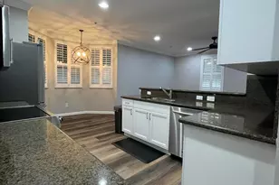 1850 Via Sofia, Boynton Beach, FL 33426 - Photo 3