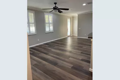 1850 Via Sofia, Boynton Beach, FL 33426 - Photo 5