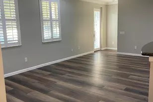 1850 Via Sofia, Boynton Beach, FL 33426 - Photo 5