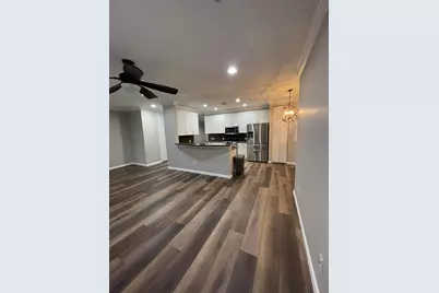 1850 Via Sofia, Boynton Beach, FL 33426 - Photo 13