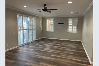 1850 Via Sofia, Boynton Beach, FL 33426 - Photo 17