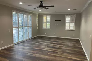 1850 Via Sofia, Boynton Beach, FL 33426 - Photo 17