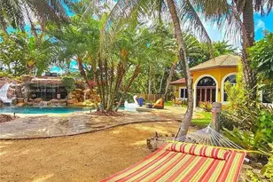14503 SW 16th St, Davie, FL 33325 - Photo 25