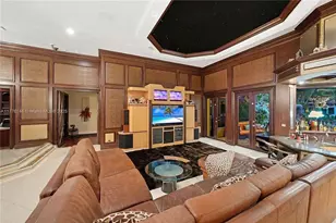 14503 SW 16th St, Davie, FL 33325 - Photo 7