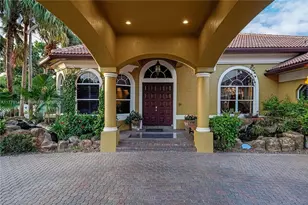 14503 SW 16th St, Davie, FL 33325 - Photo 43
